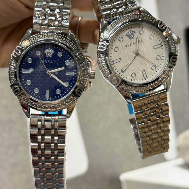 Versace 36mm 110168